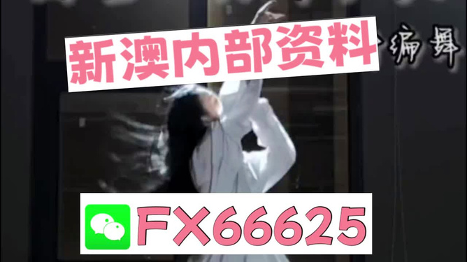 新奥长期免费资料大全,执行路径精准解析_锐航版32.67.78