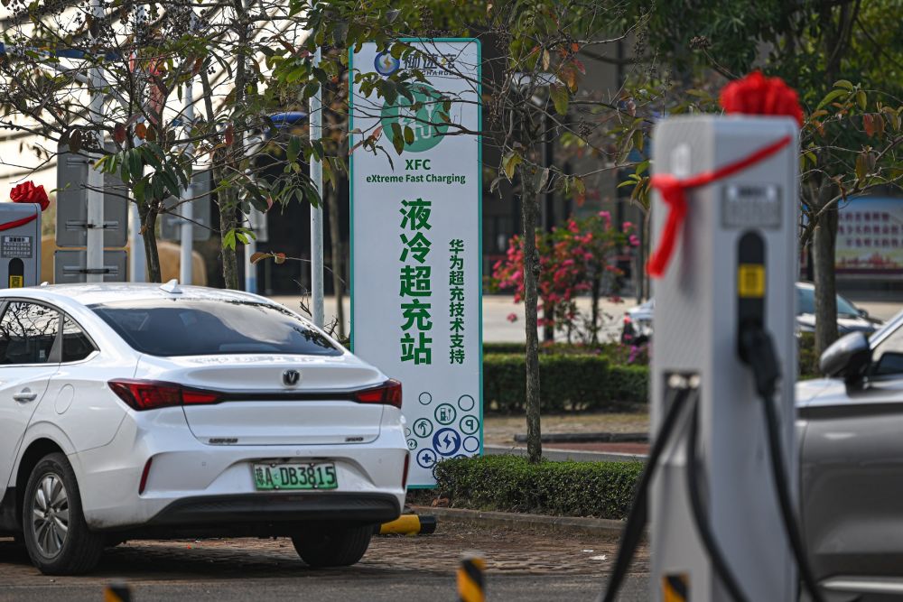 2024新澳门正版免费资本车,智能工具系统升级_远瞳版74.04.91