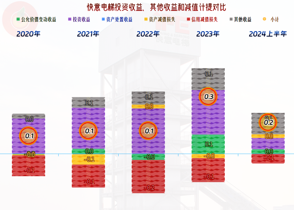 7777788888澳门王中王2024年,模块流程协同方案_尊享版36.94.55