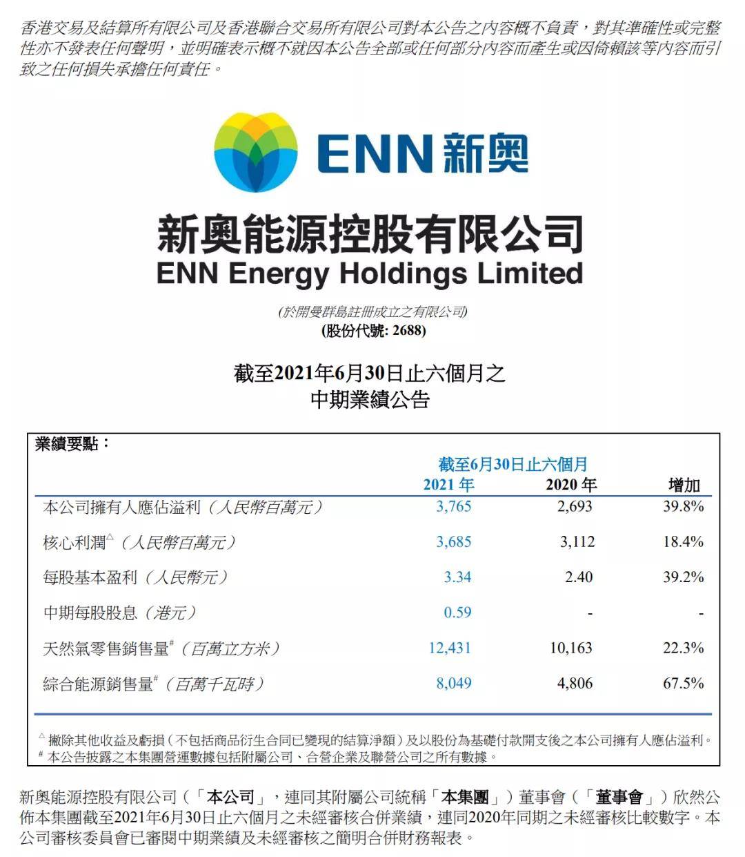 新奥全部开奖记录查询,高效型流程优化机制_顶尖版81.24.63