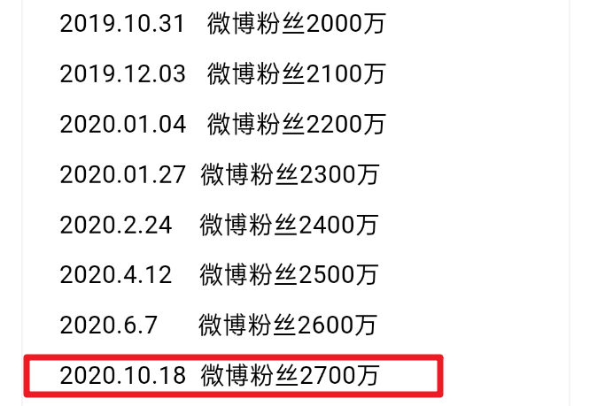 白小姐四肖四码100%准,科技应用路径规划_精锐版61.77.84