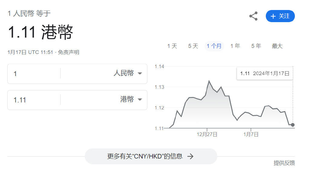 2024香港港六开奖记录,精准路径优化方案管理_智曜版77.73.93