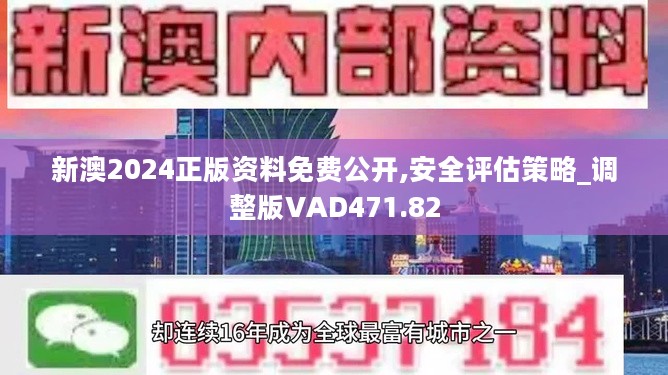 2024年新奥最新资料内部资料,精准资源优化管理_豪华版76.81.29