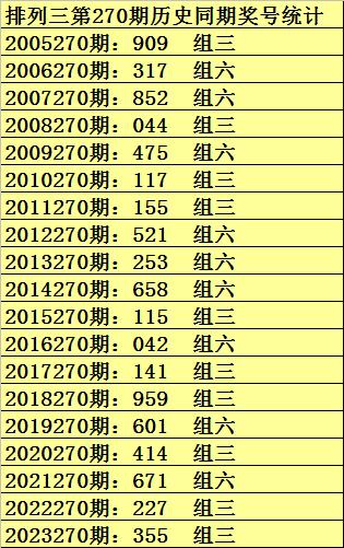 澳门六开奖号码2024年开奖记录,智能方案优化指南_明见版74.08.98