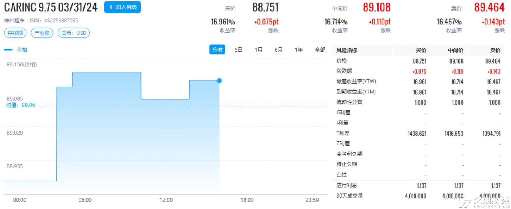 新奥2024年免费资料大全,智能工具提升指南_慧眼版73.60.79