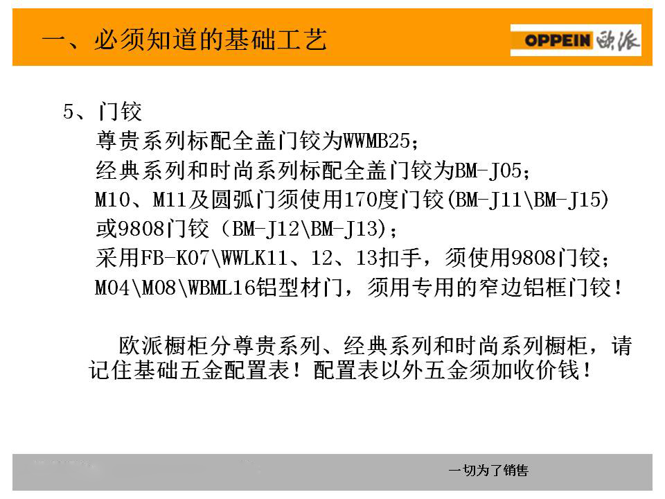 新门内部资料精准大全,智能引导全局管控_探索版65.41.56