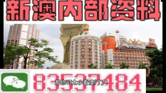 新澳门4949cc澳彩免费资料,全面式流程优化策略_追求卓越41.78.99