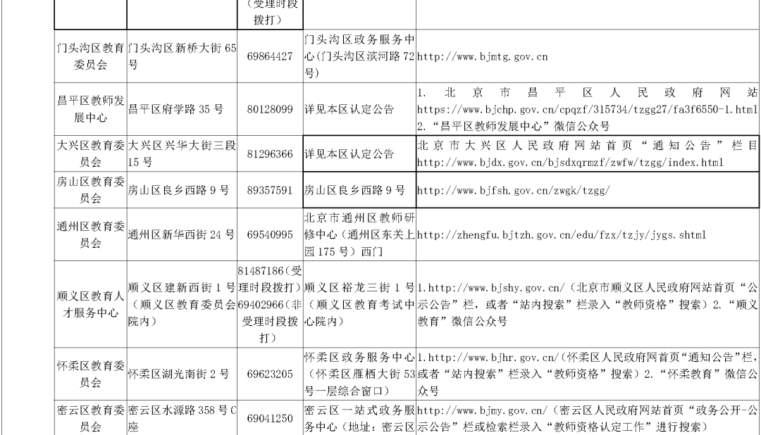 2024澳门天天六开彩记录,提升路径科学方案_远瞻版74.00.96