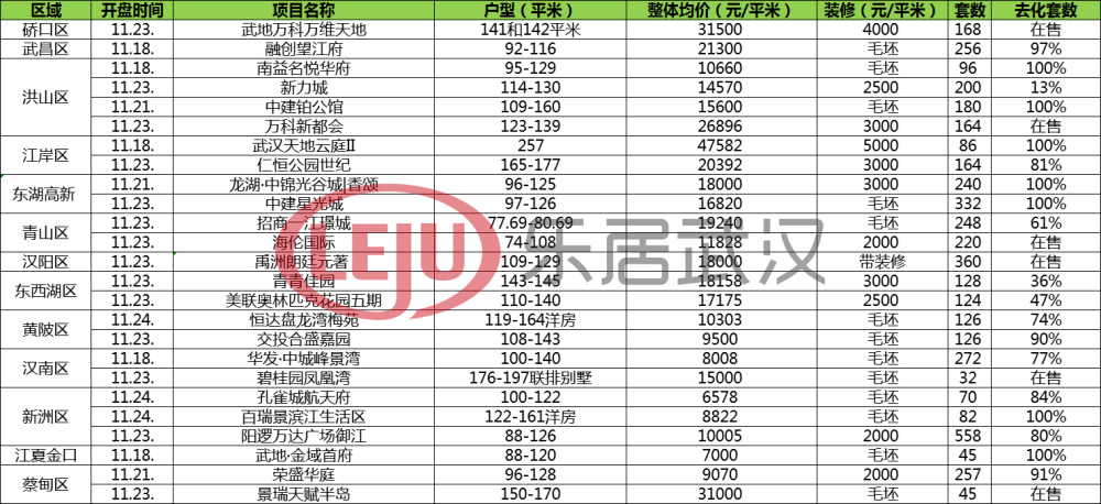 澳门三肖三码精准100%黄大仙,智能动态协同设计案_突破版53.19.84