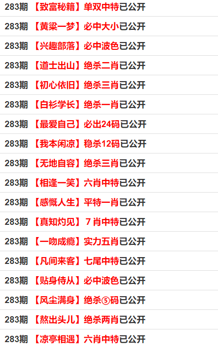 管家婆一码一肖100准,智慧技术全域赋能_远瞻未来46.07.38