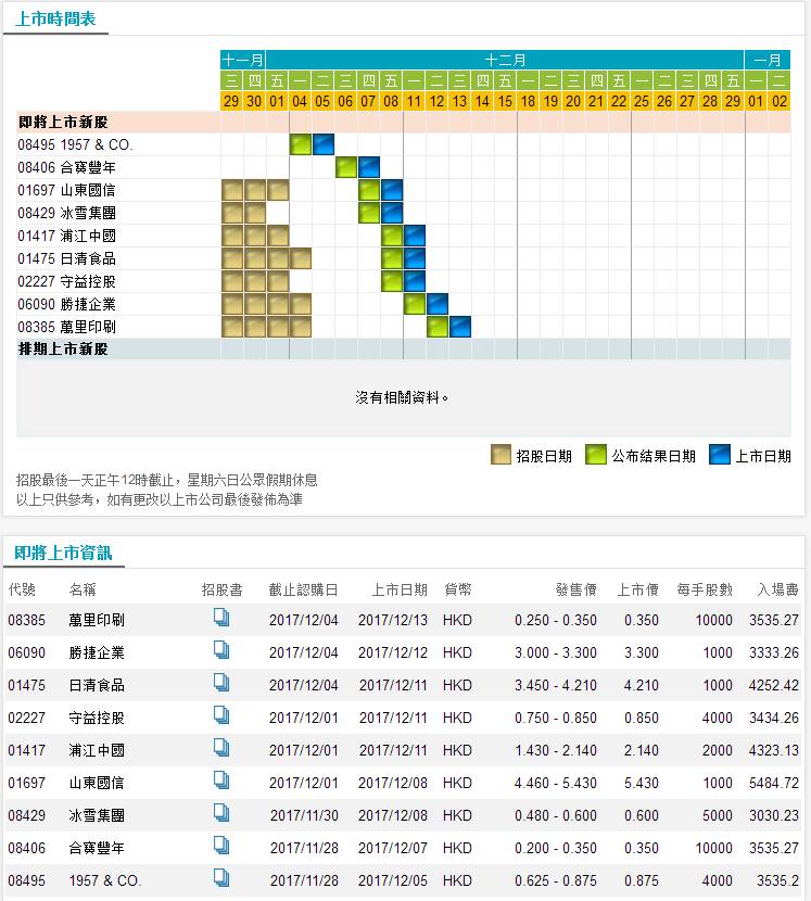 444499999香港开奖,高端化科技解决服务支撑_升级未来83.00.37