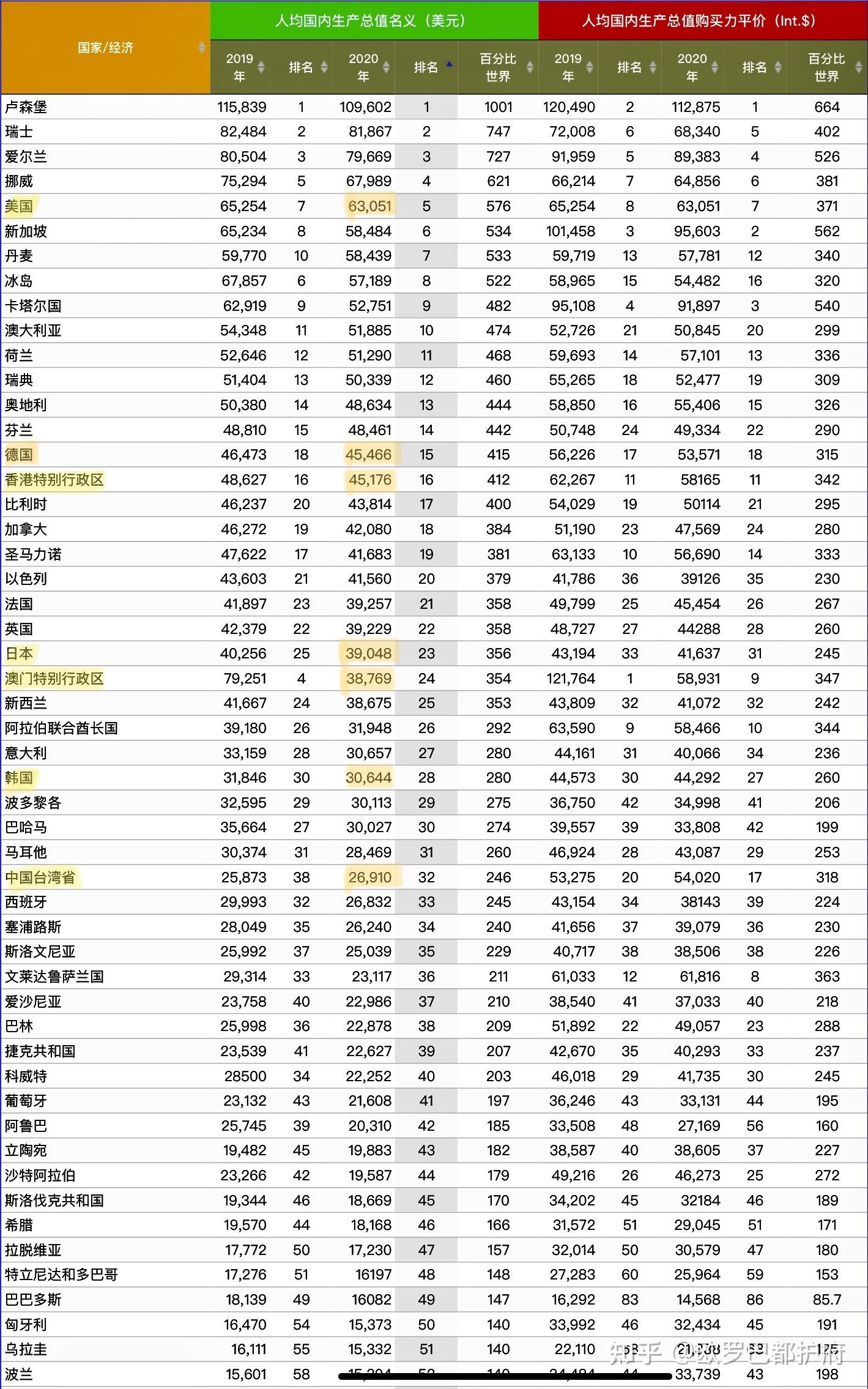 新澳门一码一码100准确,科学路径持续方案_明途版37.09.98