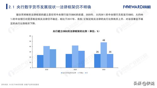 温柔阳光 第34页