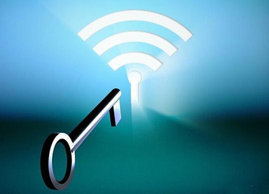 提高WiFi网络安全性，日常实用指南