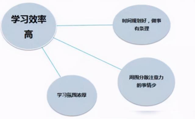 一醉忘今宵 第32页