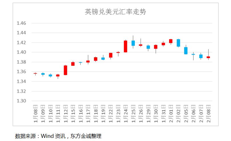 锦善良缘 第28页