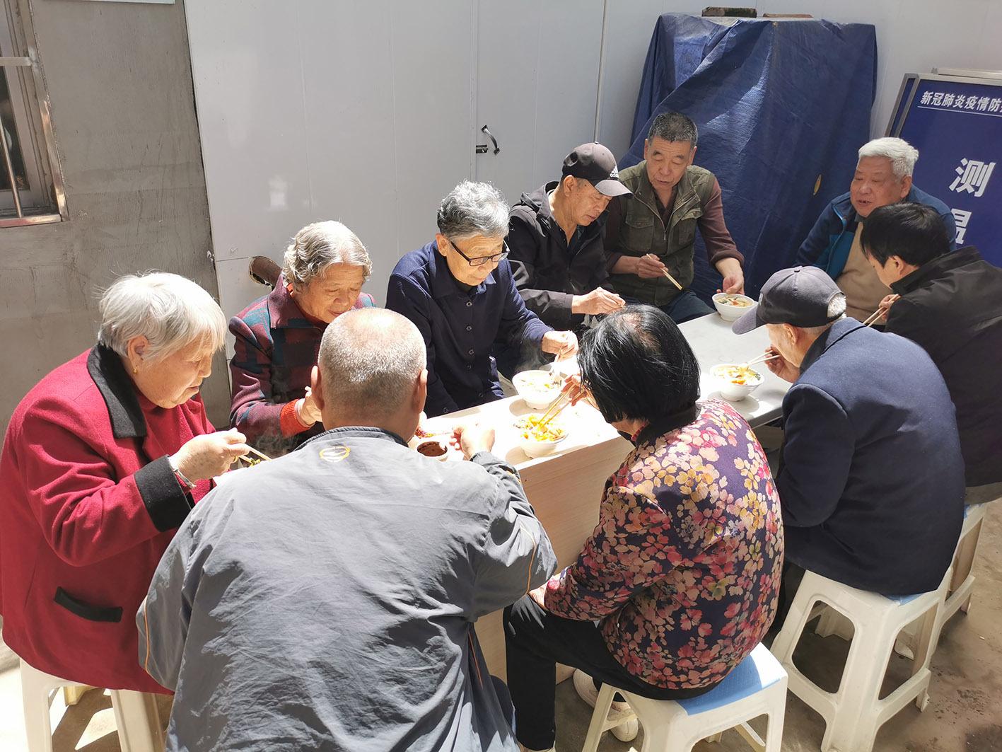 健康饮食理念在慢性病预防中的关键作用