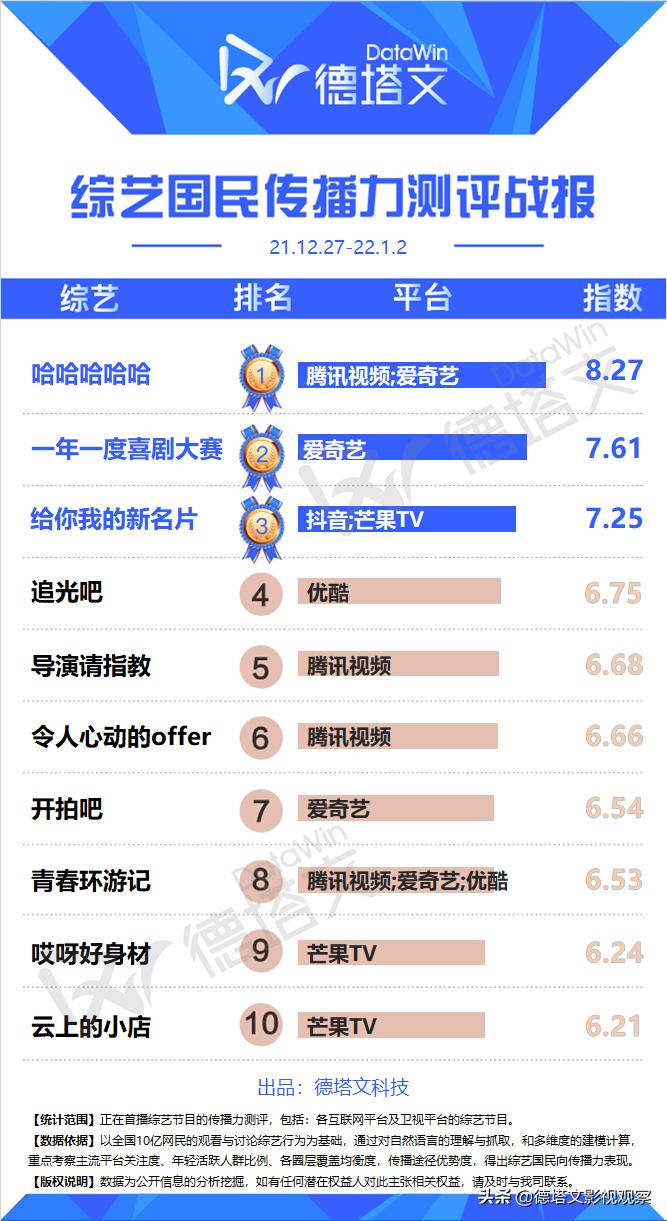 亚洲多国强化环保法规背景下的企业平衡发展之道