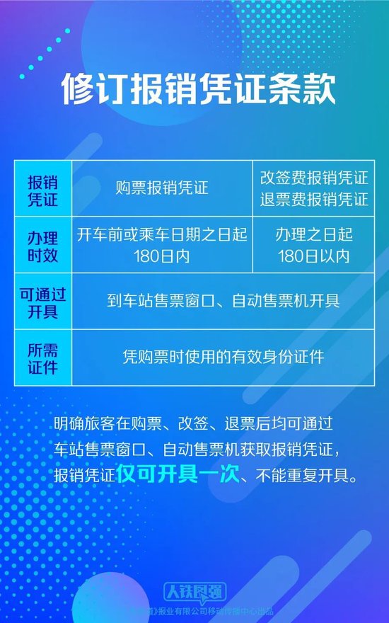 揭秘数字传真背后的秘密，解码数字77777与88888的神秘力量