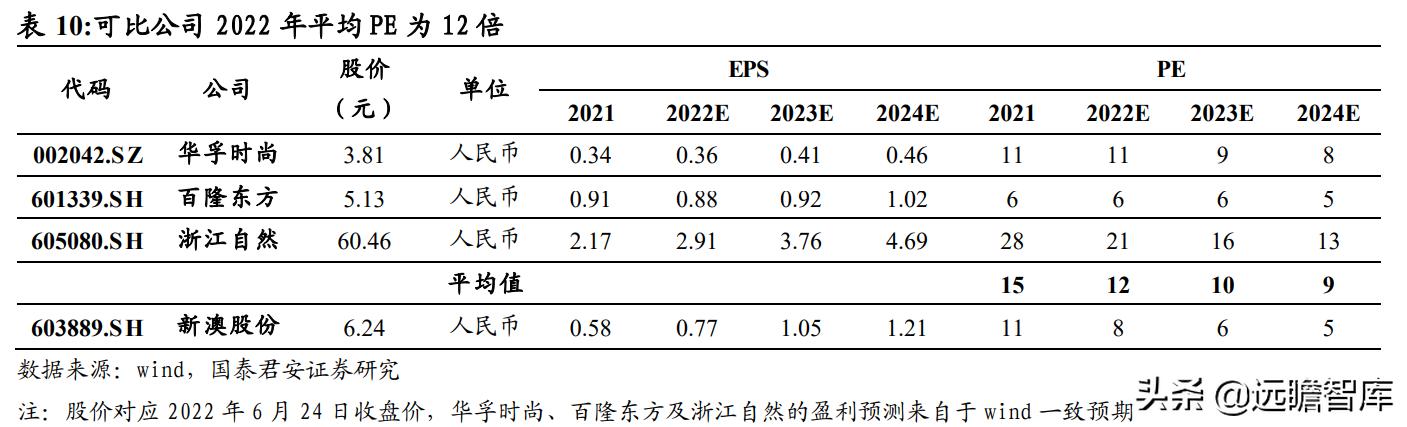 警惕新澳精准资料背后的真相与风险，揭露违法犯罪问题的重要性