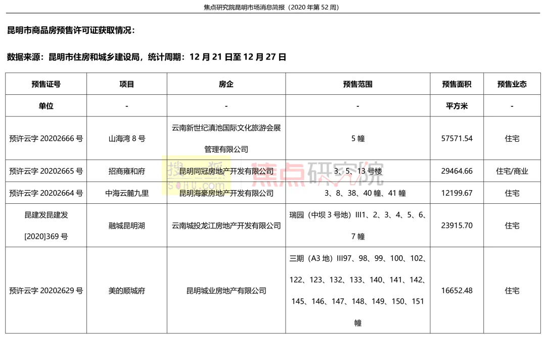 香港期期中准资料揭秘，深度解析与精准预测