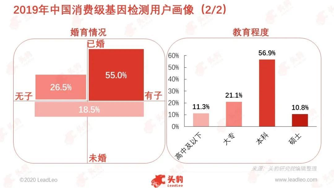 宠物基因检测引领健康管理新趋势，宠物健康管理的未来之路