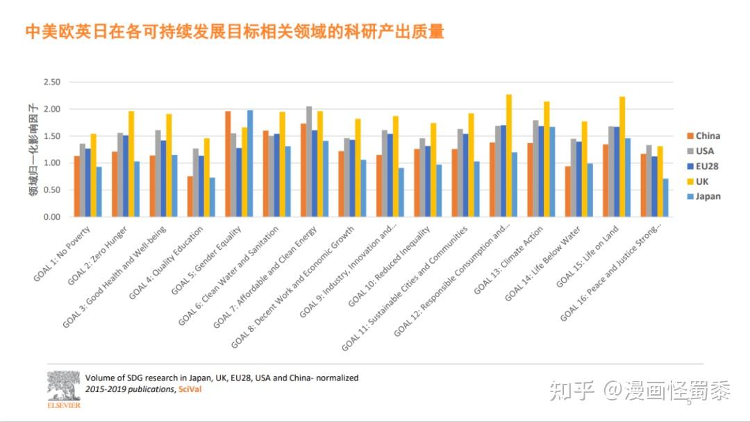 明月风清 第30页