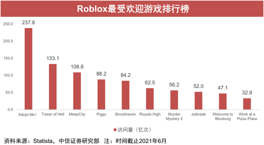 数字经济时代跨境电商税收法治化的实现路径