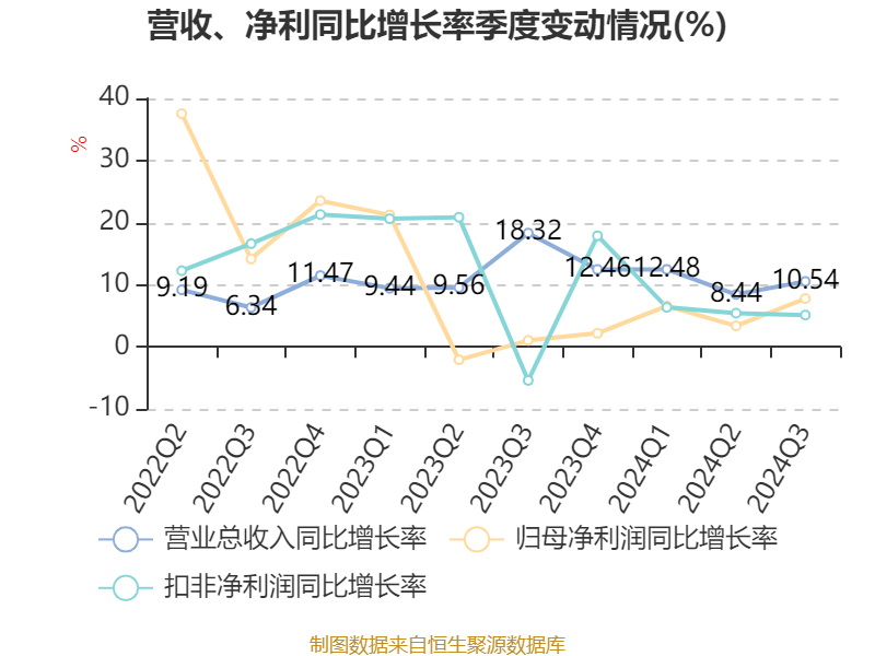 警惕赌博犯罪，新澳2024今晚开奖结果探讨