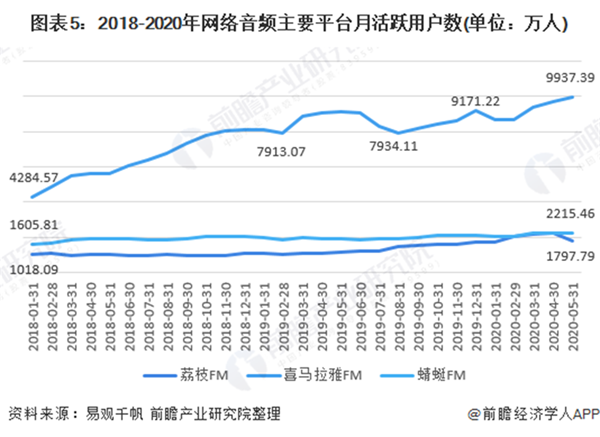 香港彩票市场494949最快开奖结果深度解析