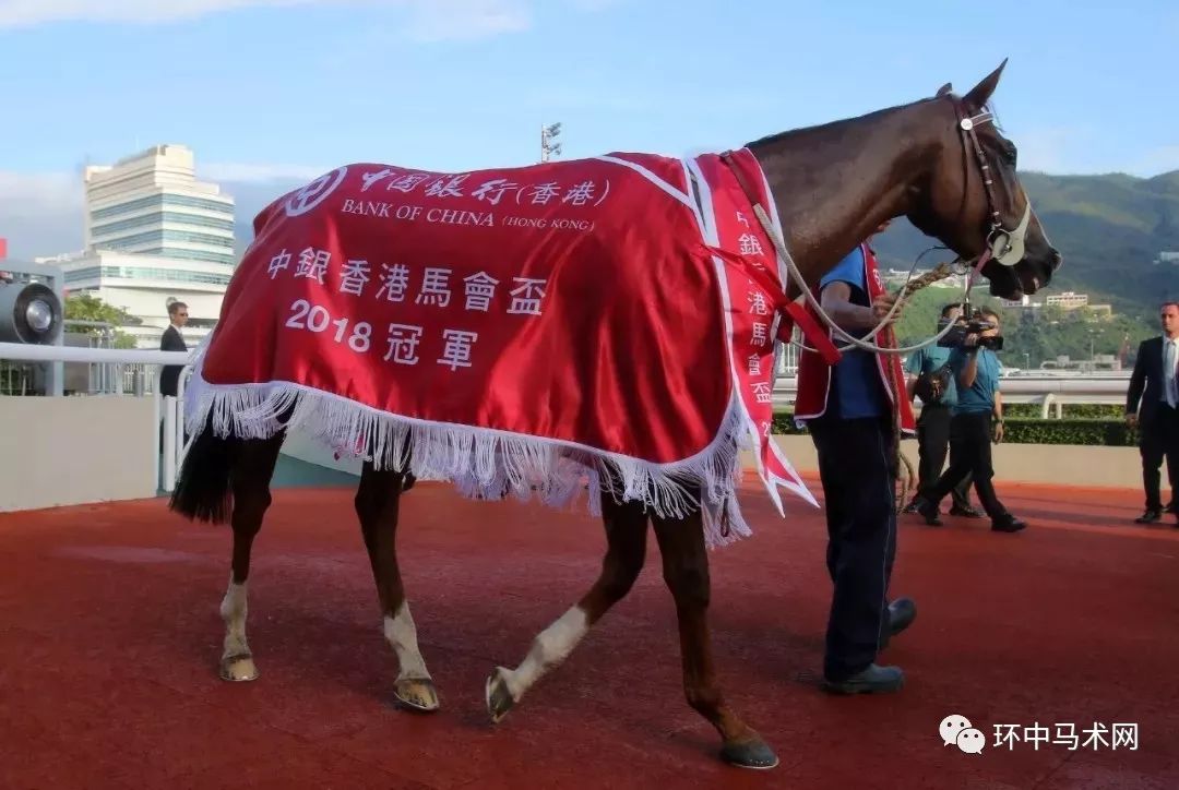 WW777766香港马会总纲诗概览