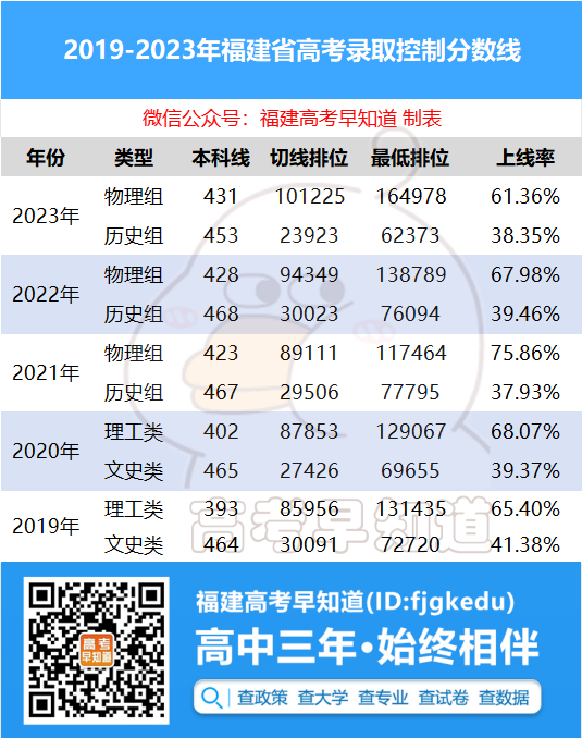 一肖一码一中，警惕犯罪行为，切勿踏入违法陷阱