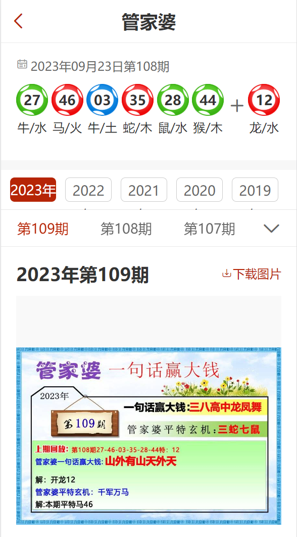 管家婆2024正版资料图第95期深度解析与探讨