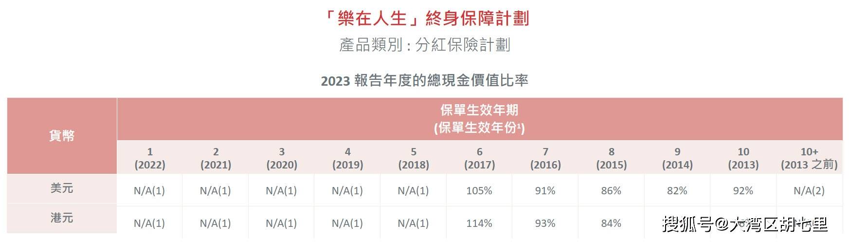 探索彩票奥秘，WW777766香港开奖记录查询2023