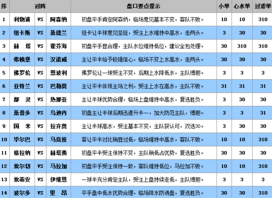 澳门彩三期背后的风险与挑战，违法犯罪问题揭秘