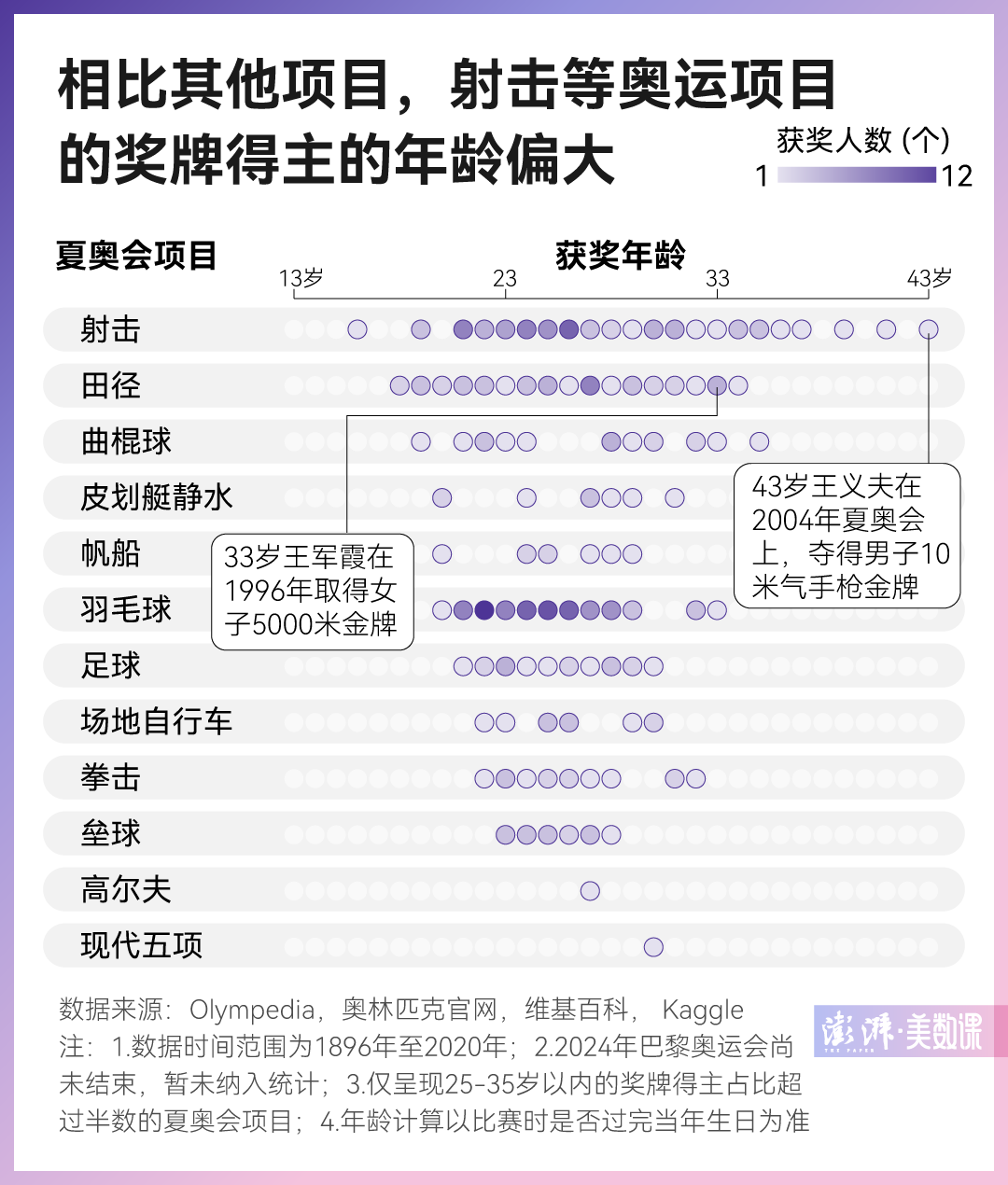 警惕新澳门六2004开奖记录的潜在风险，赌博背后的犯罪问题揭秘