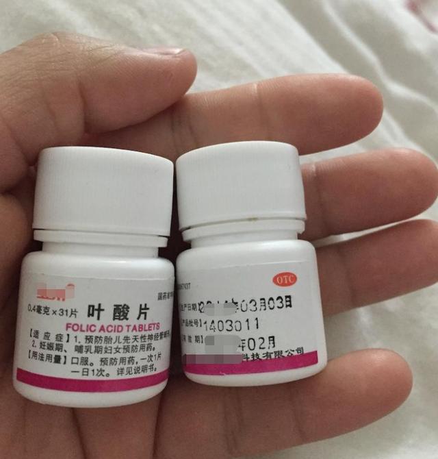 溴门天天彩背后的违法犯罪问题揭秘