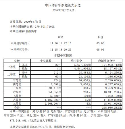 澳门彩票背后的秘密，新澳门开奖结果与记录查询真相揭秘