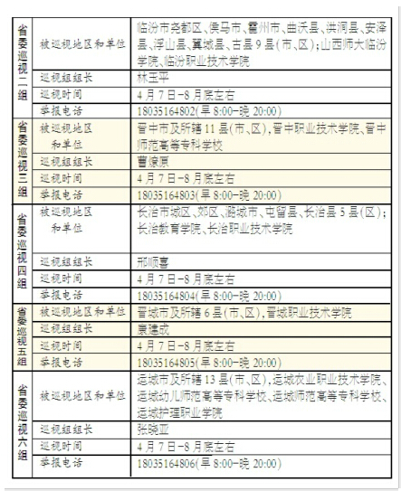 香港二四六开奖结果与开奖记录深度解析