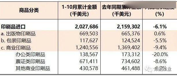 揭秘香港犯罪背后的真相，百分百最准一肖三期出一肖真相探究