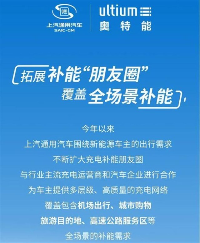 四肖八码精准预测背后的犯罪风险警示与启示