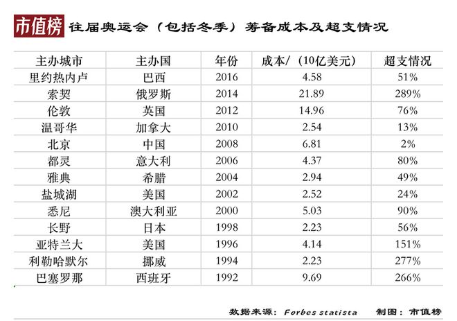 警惕虚假预测，揭秘最准一码一肖犯罪警示