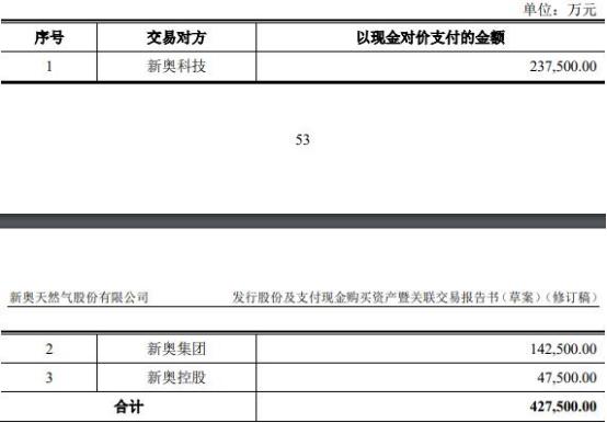 探寻辉煌历史记录，2024年奥林匹克新篇章新纪录揭秘