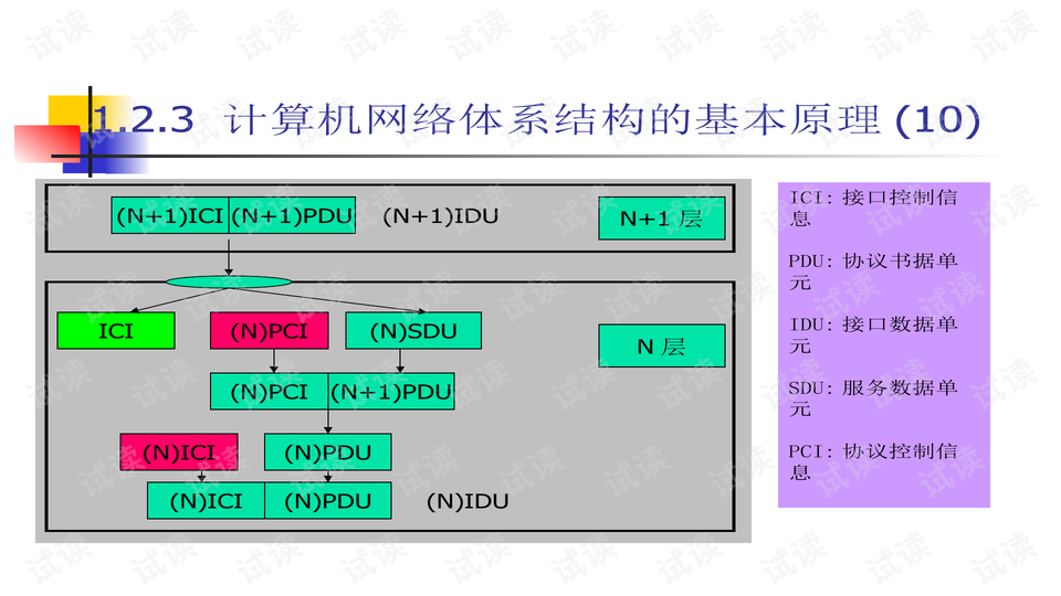 濠江论坛2024年第147期，聚焦未来，展望发展之路