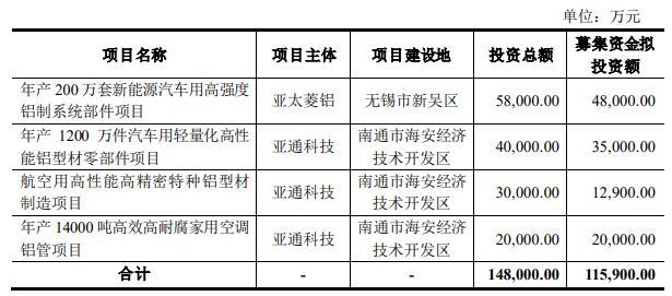 二四六香港资料期期准深度解析与探讨