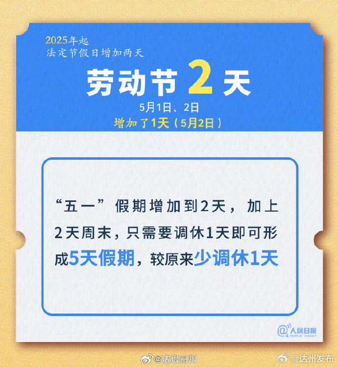 公司春节放假背后的挑战与机遇，传统与现代交织下的企业新机遇