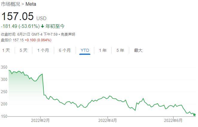 全球智能手机出货量增长趋势分析及未来展望（XXXX年预测报告）