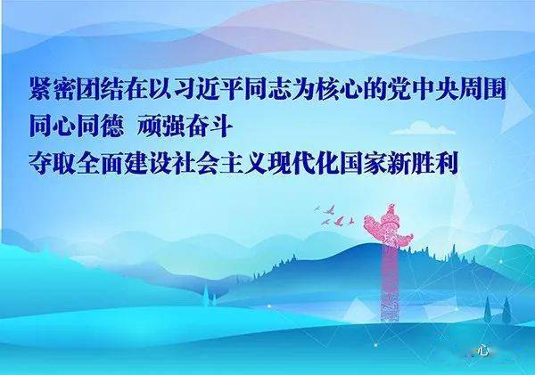 社会矛盾化解，法律手段与和谐目标的融合之道