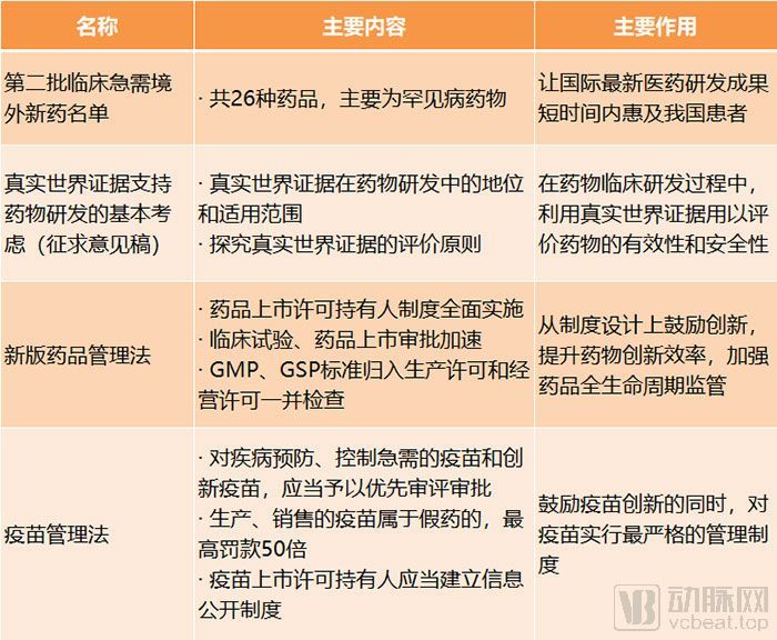 法律促进不同群体和谐共处的实施路径探究