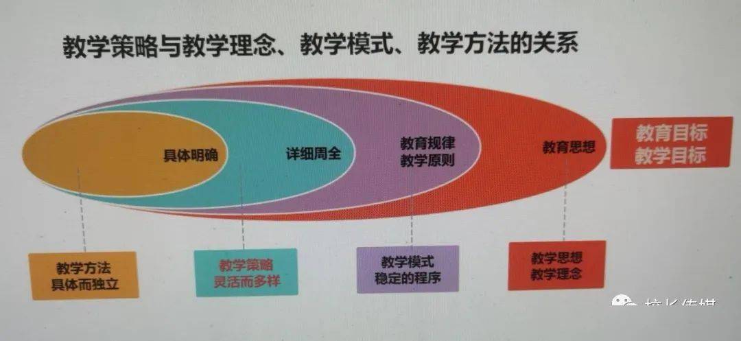 中学生全球视野培养的教育策略及课程设计深度解析